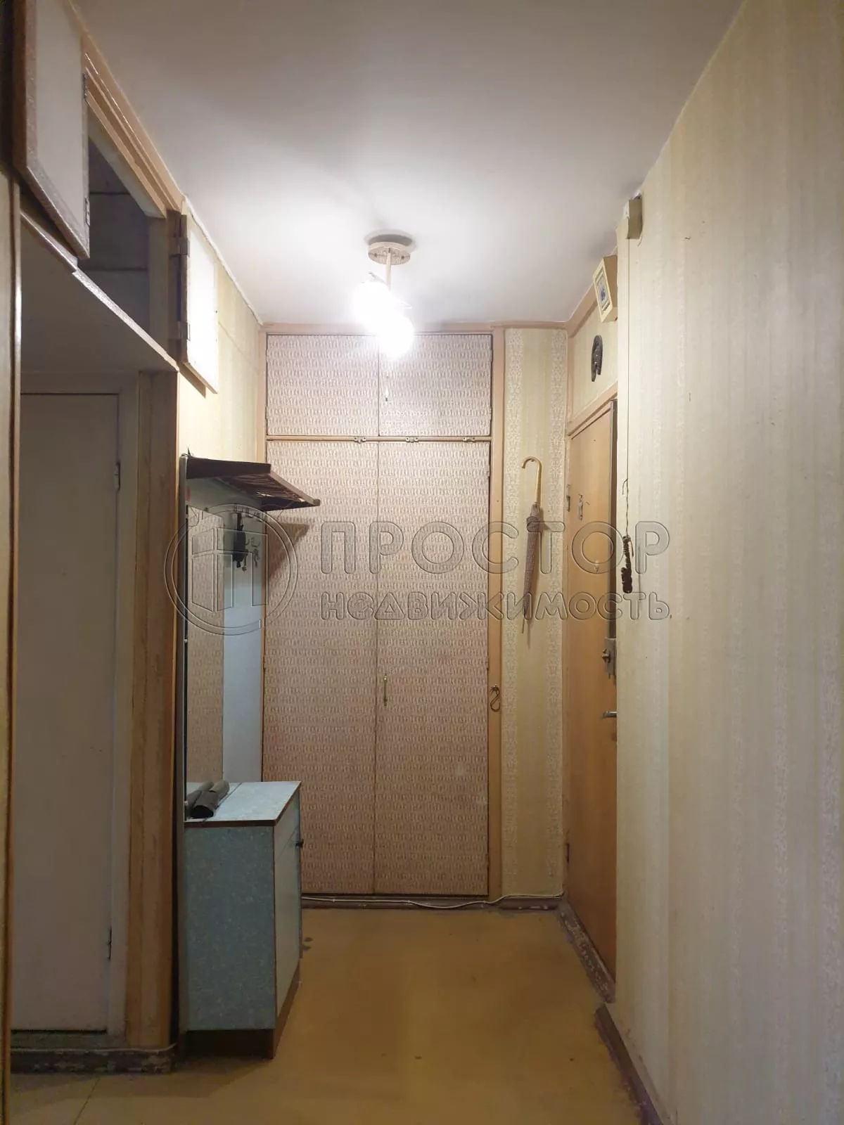 2-комнатная квартира, 47.2 м² - фото 37