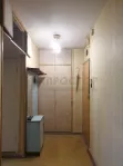 2-комнатная квартира, 47.2 м² - фото 85