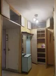 2-комнатная квартира, 47.2 м² - фото 83