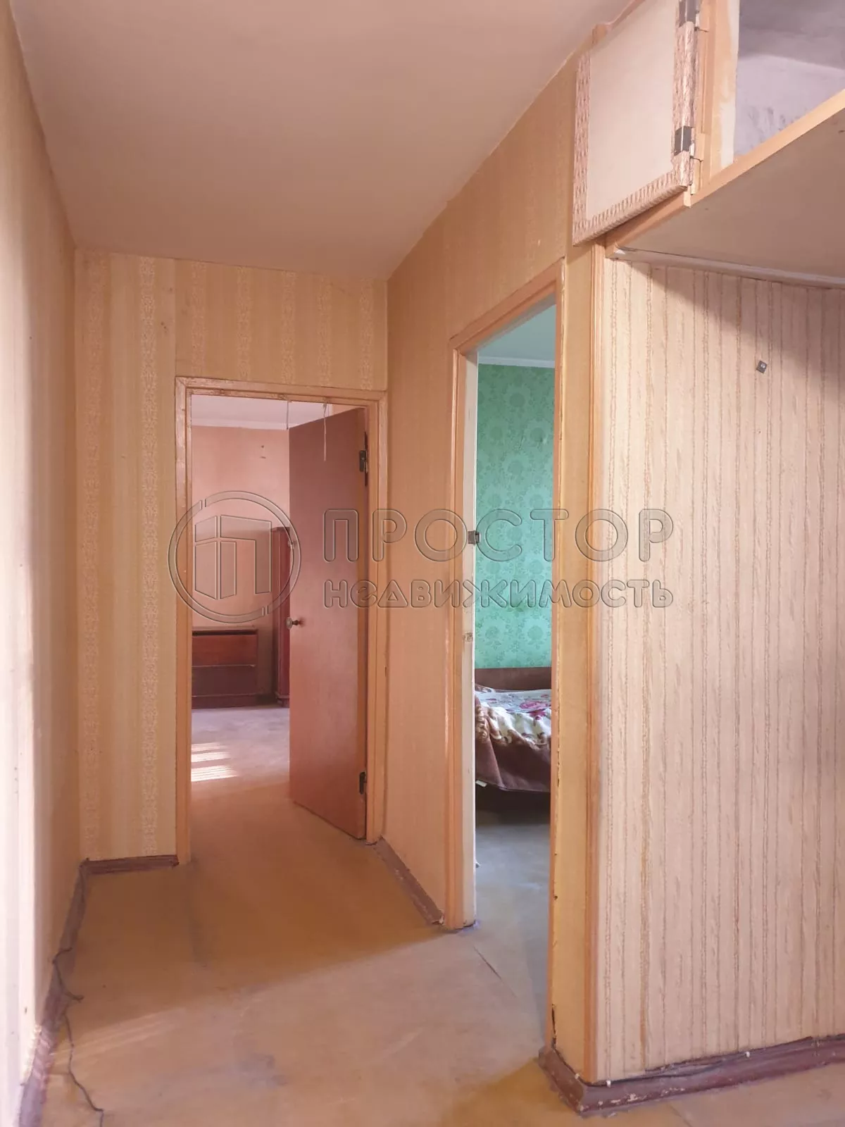 2-комнатная квартира, 47.2 м² - фото 29