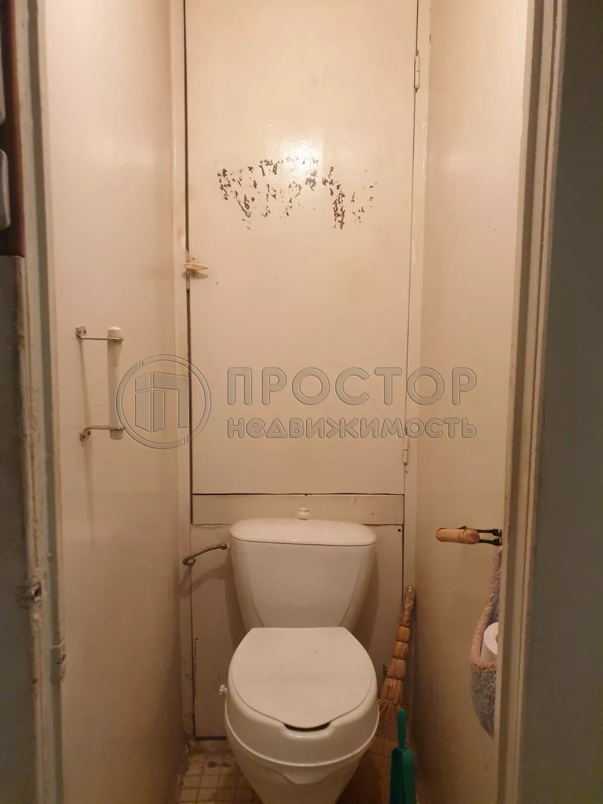 2-комнатная квартира, 47.2 м² - фото 43