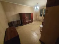 2-комнатная квартира, 47.2 м² - фото 51