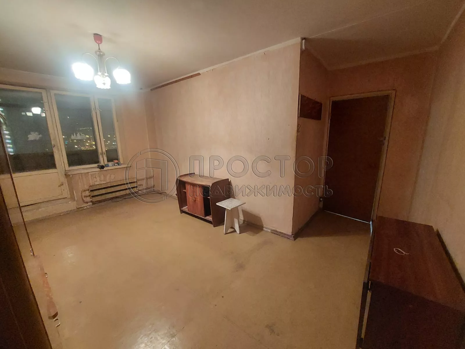 2-комнатная квартира, 47.2 м² - фото 7