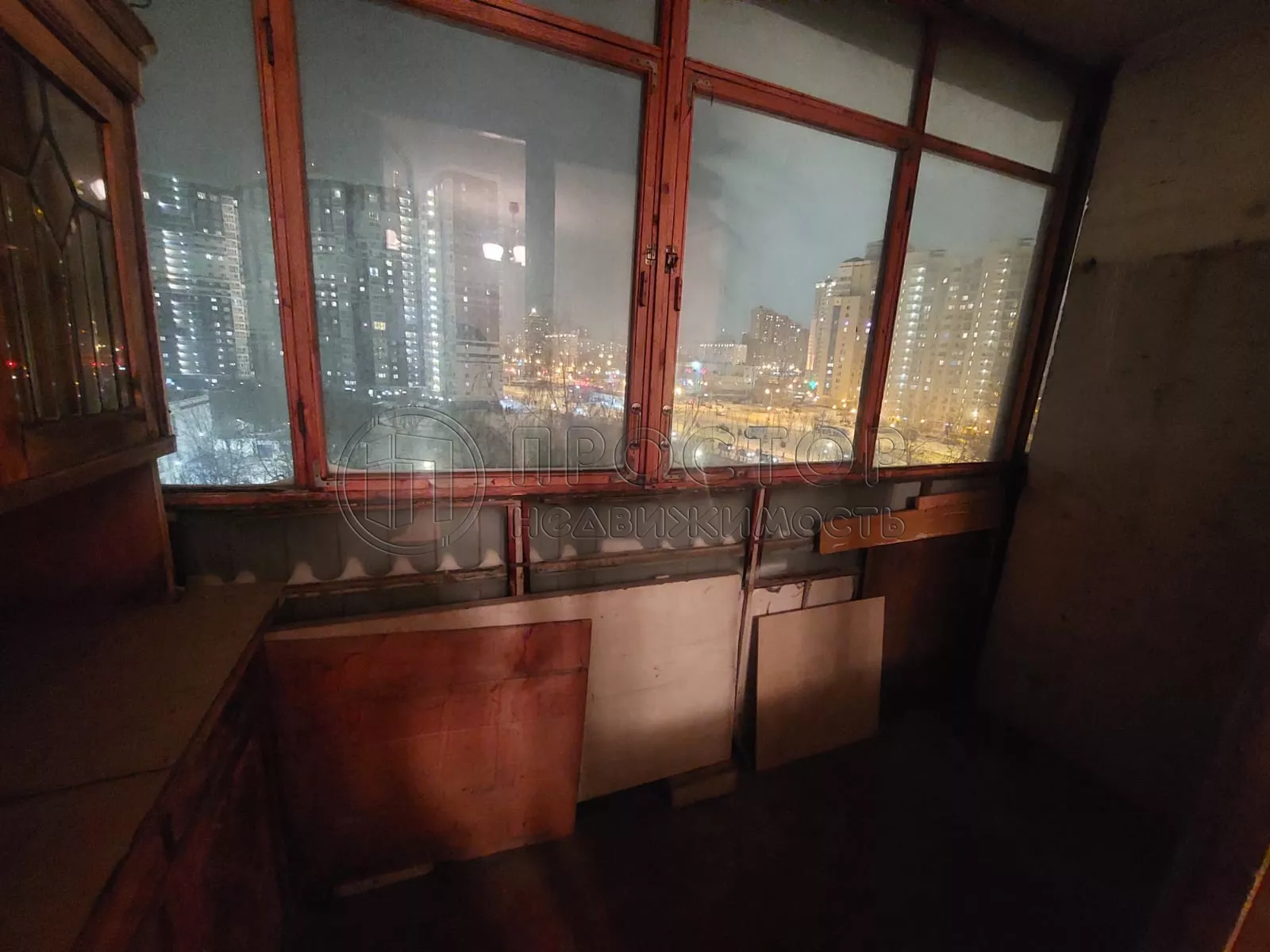 2-комнатная квартира, 47.2 м² - фото 9