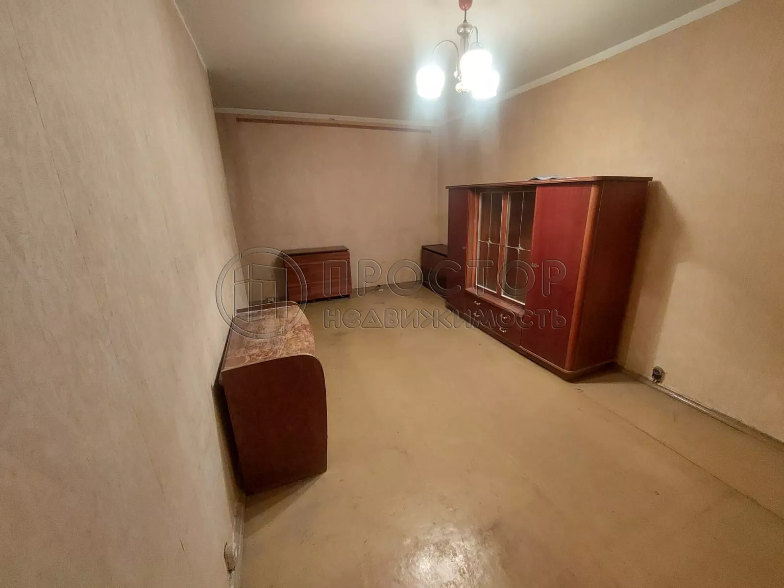 2-комнатная квартира, 47.2 м² - фото 13