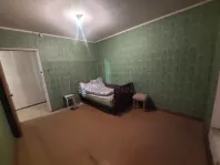 2-комнатная квартира, 47.2 м² - фото 67