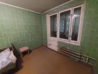 2-комнатная квартира, 47.2 м² - фото 69