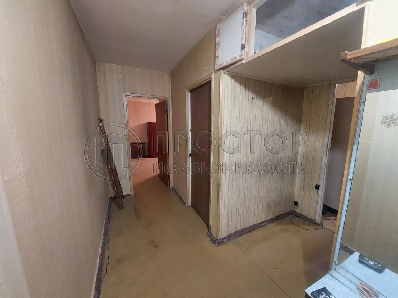 2-комнатная квартира, 47.2 м² - фото 31