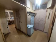 2-комнатная квартира, 47.2 м² - фото 81