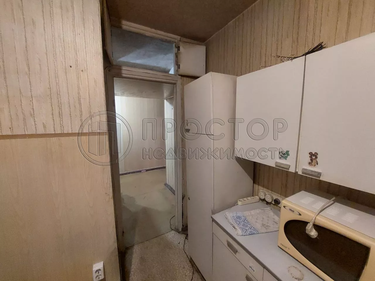 2-комнатная квартира, 47.2 м² - фото 41