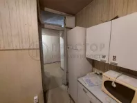 2-комнатная квартира, 47.2 м² - фото 89