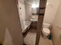 2-комнатная квартира, 47.2 м² - фото 92