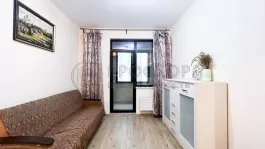2-комнатная квартира, 43.4 м² - фото 16