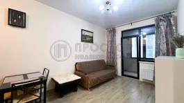 2-комнатная квартира, 43.4 м² - фото 23
