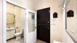 2-комнатная квартира, 43.4 м² - фото 24
