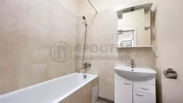 2-комнатная квартира, 43.4 м² - фото 27