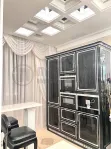 3-комнатная квартира, 135 м² - фото 45