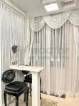 3-комнатная квартира, 135 м² - фото 47