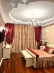 3-комнатная квартира, 135 м² - фото 50