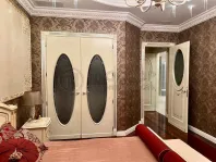 3-комнатная квартира, 135 м² - фото 52