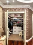 3-комнатная квартира, 135 м² - фото 53