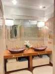 3-комнатная квартира, 135 м² - фото 56