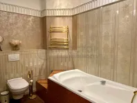 3-комнатная квартира, 135 м² - фото 59