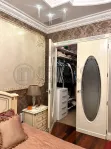 3-комнатная квартира, 135 м² - фото 61