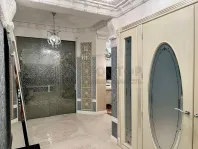 3-комнатная квартира, 135 м² - фото 65