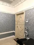 3-комнатная квартира, 135 м² - фото 67