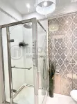 3-комнатная квартира, 135 м² - фото 70