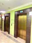3-комнатная квартира, 135 м² - фото 72