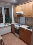 2-комнатная квартира, 34.7 м² - фото 23