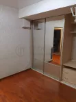 2-комнатная квартира, 34.7 м² - фото 25