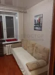 2-комнатная квартира, 34.7 м² - фото 27