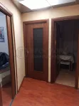 2-комнатная квартира, 34.7 м² - фото 33
