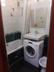 2-комнатная квартира, 34.7 м² - фото 39