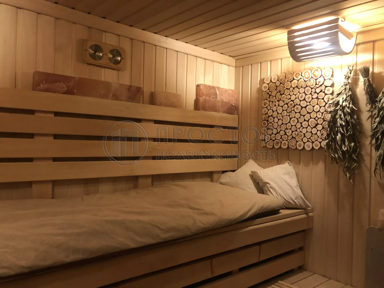 Дом, 100 м² - фото 29