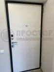 1-комнатная квартира, 32 м² - фото 19
