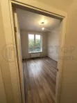 1-комнатная квартира, 32 м² - фото 22