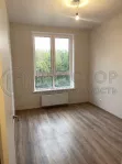 1-комнатная квартира, 32 м² - фото 23