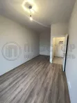 1-комнатная квартира, 32 м² - фото 25