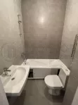 1-комнатная квартира, 32 м² - фото 27