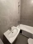 1-комнатная квартира, 32 м² - фото 28