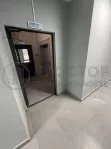 1-комнатная квартира, 32 м² - фото 30