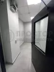 1-комнатная квартира, 32 м² - фото 31