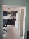 1-комнатная квартира, 46.6 м² - фото 33