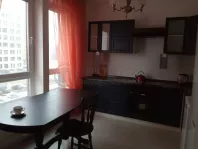 1-комнатная квартира, 46.6 м² - фото 35