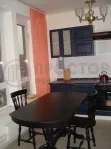 1-комнатная квартира, 46.6 м² - фото 39
