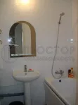 1-комнатная квартира, 46.6 м² - фото 43